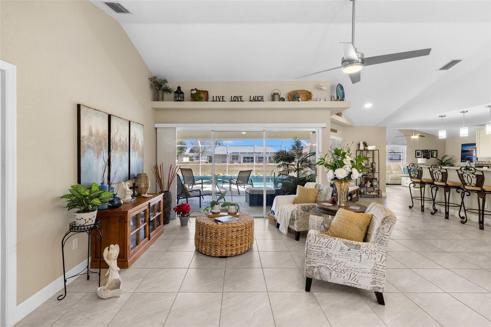 Image 2 of 38 For 26549 Valparaiso Drive