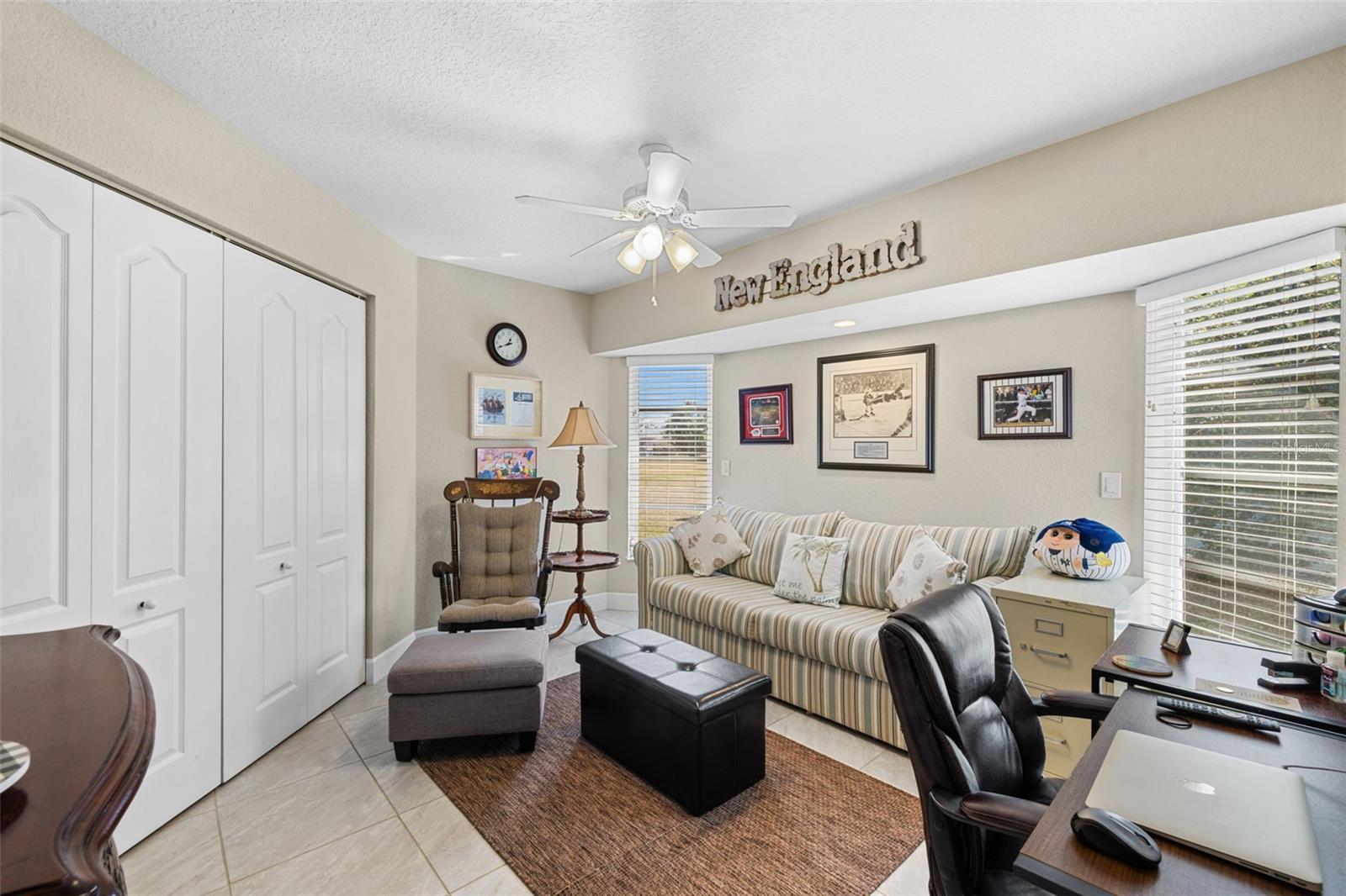 Image 23 of 38 For 26549 Valparaiso Drive