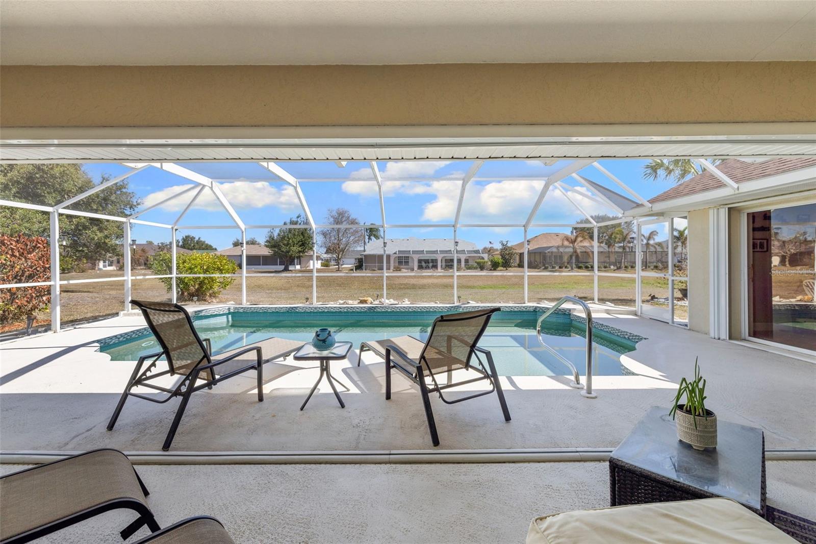 Image 24 of 38 For 26549 Valparaiso Drive