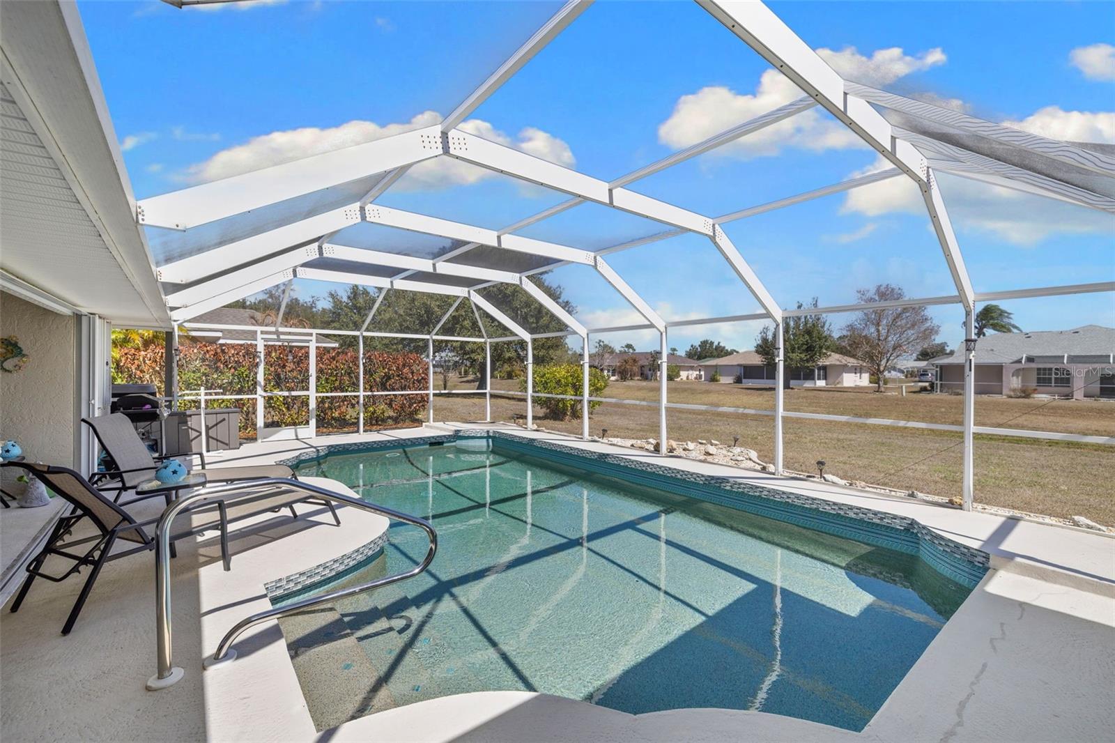 Image 26 of 38 For 26549 Valparaiso Drive