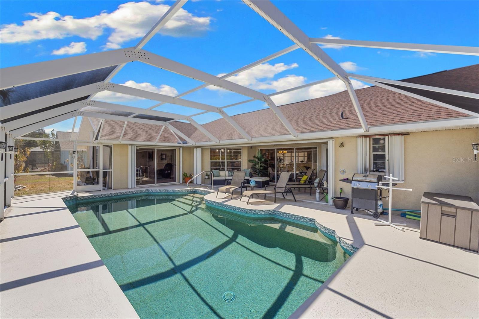 Image 28 of 38 For 26549 Valparaiso Drive