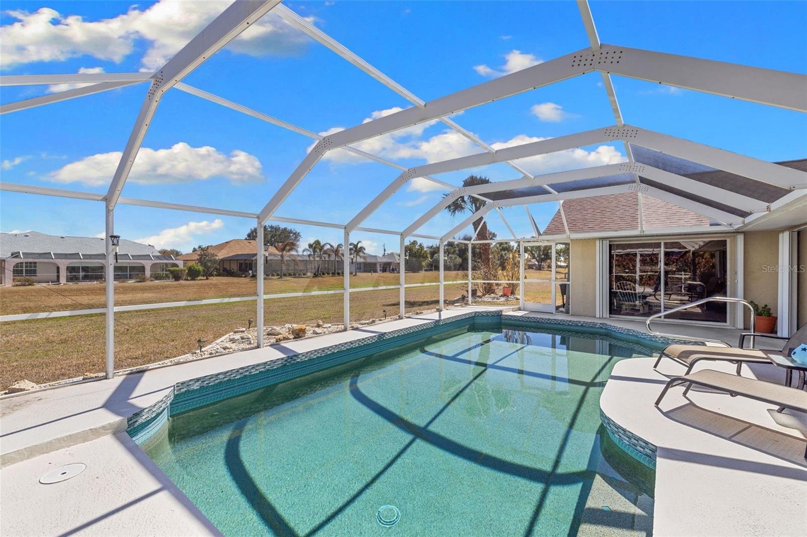 Image 29 of 38 For 26549 Valparaiso Drive