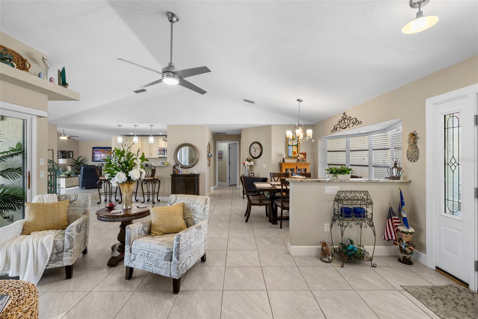 Image 3 of 38 For 26549 Valparaiso Drive