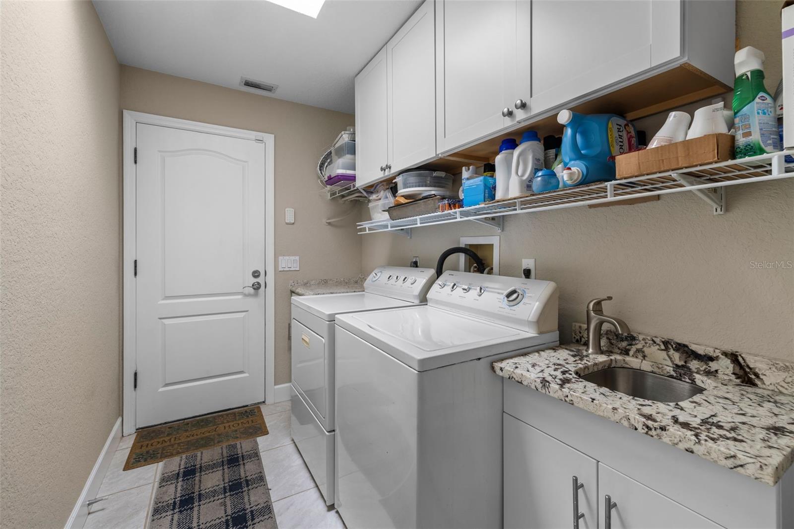 Image 31 of 38 For 26549 Valparaiso Drive