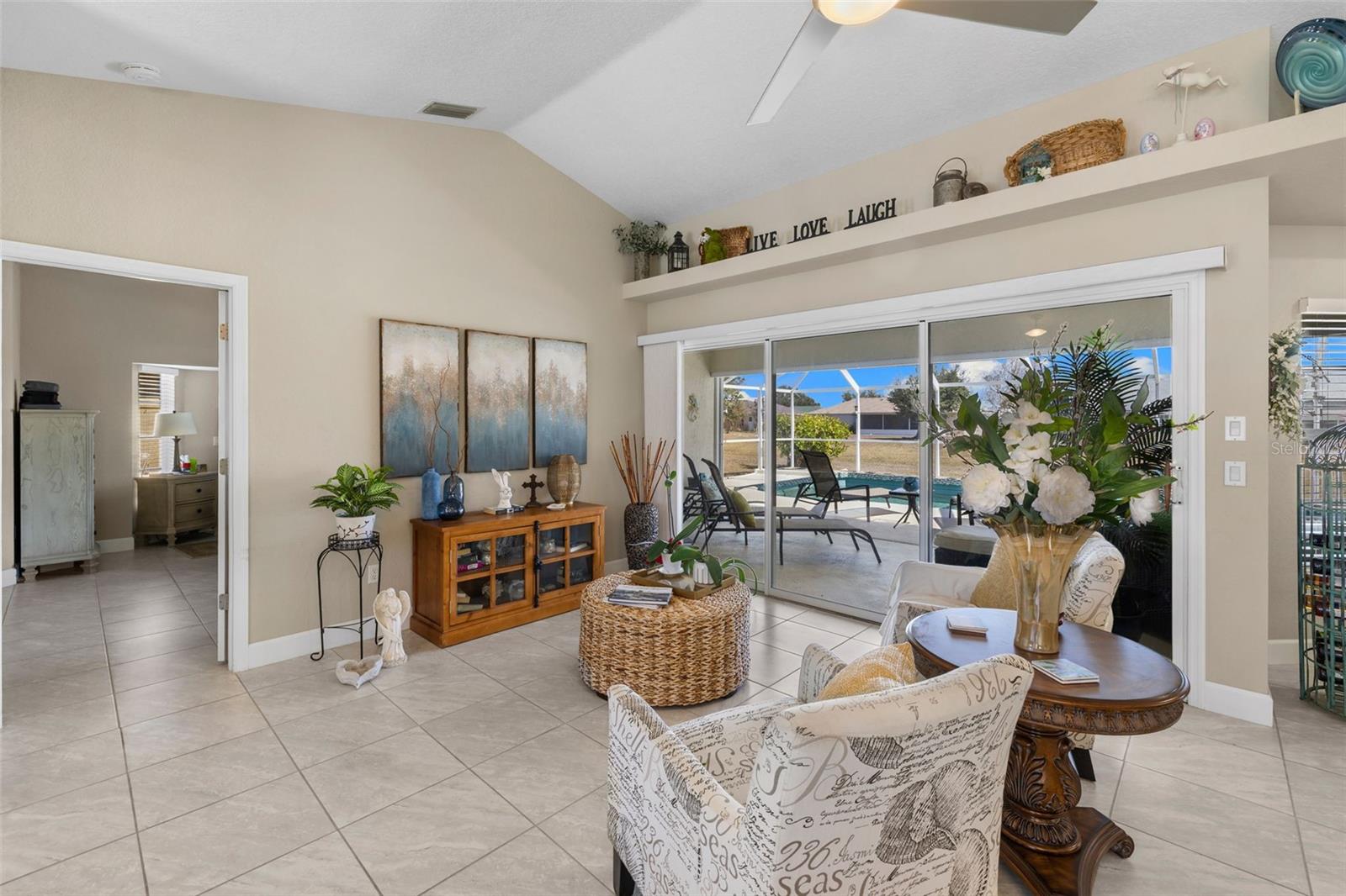 Image 5 of 38 For 26549 Valparaiso Drive