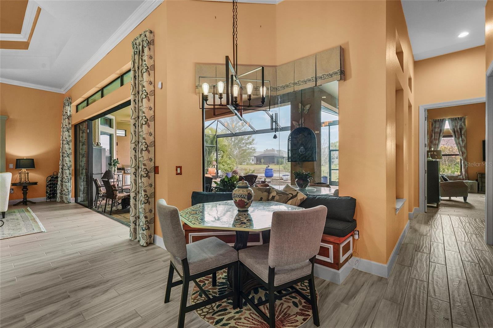 Listing photo id 10 for 12012 Legacy Estates Boulevard