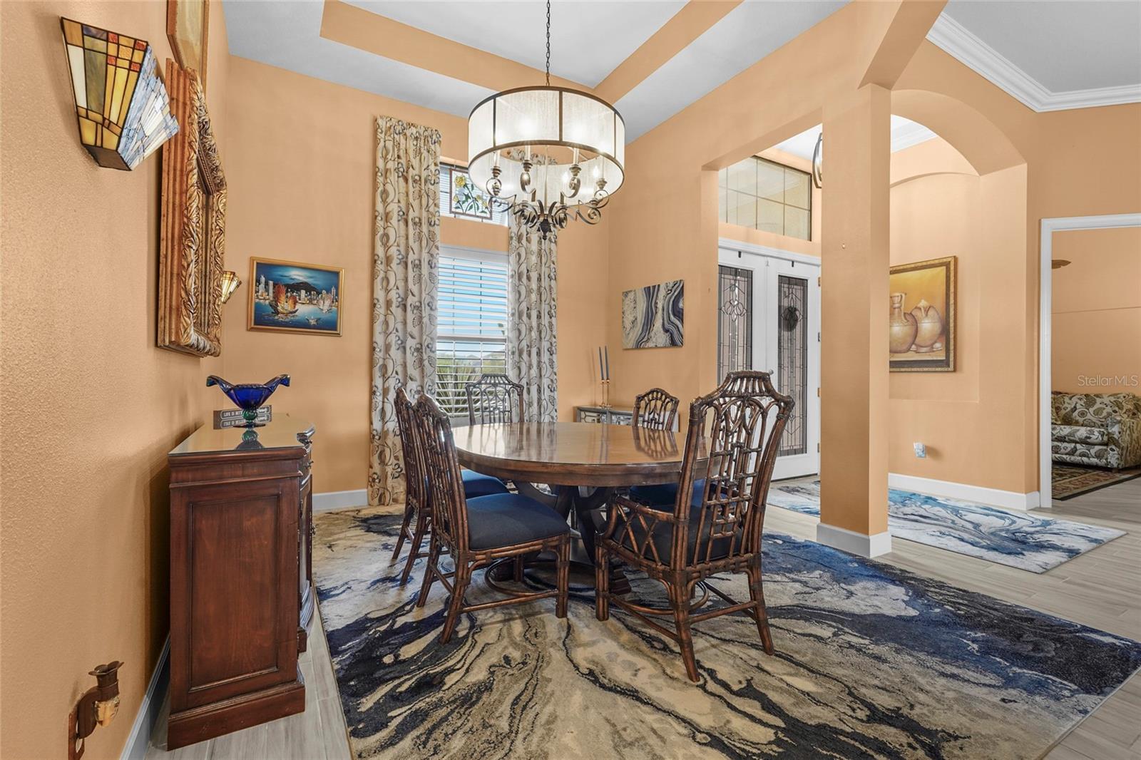 Listing photo id 13 for 12012 Legacy Estates Boulevard