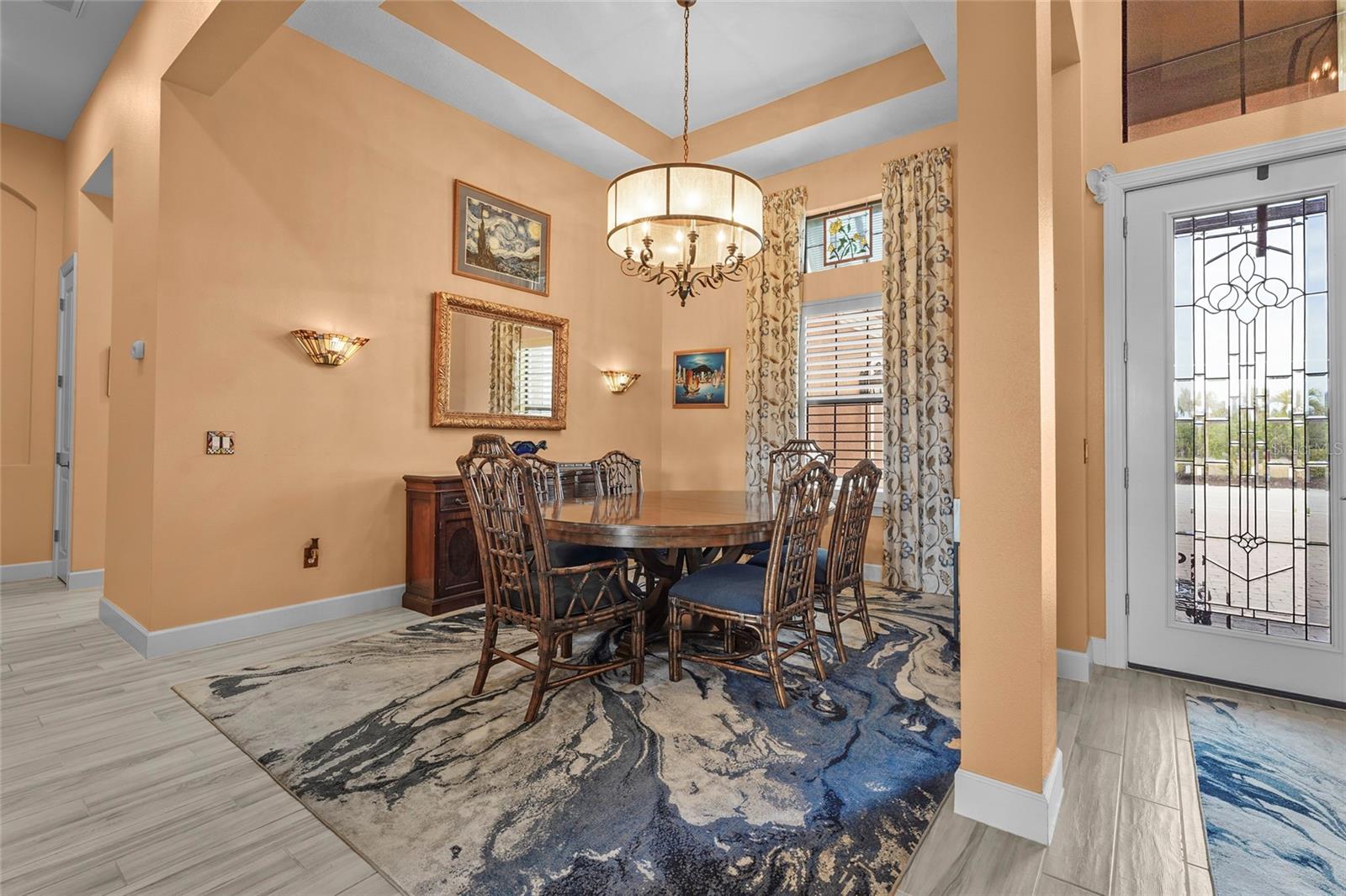 Listing photo id 14 for 12012 Legacy Estates Boulevard