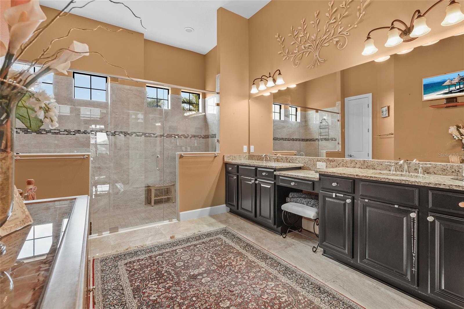 Listing photo id 17 for 12012 Legacy Estates Boulevard