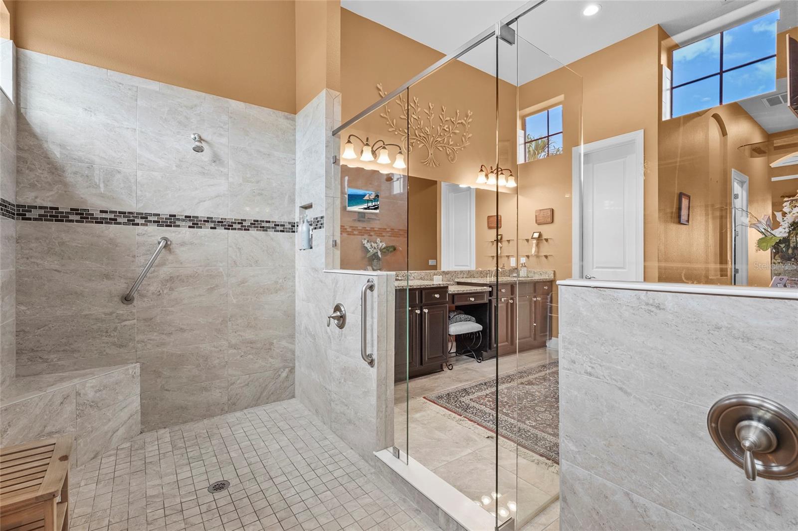 Listing photo id 18 for 12012 Legacy Estates Boulevard