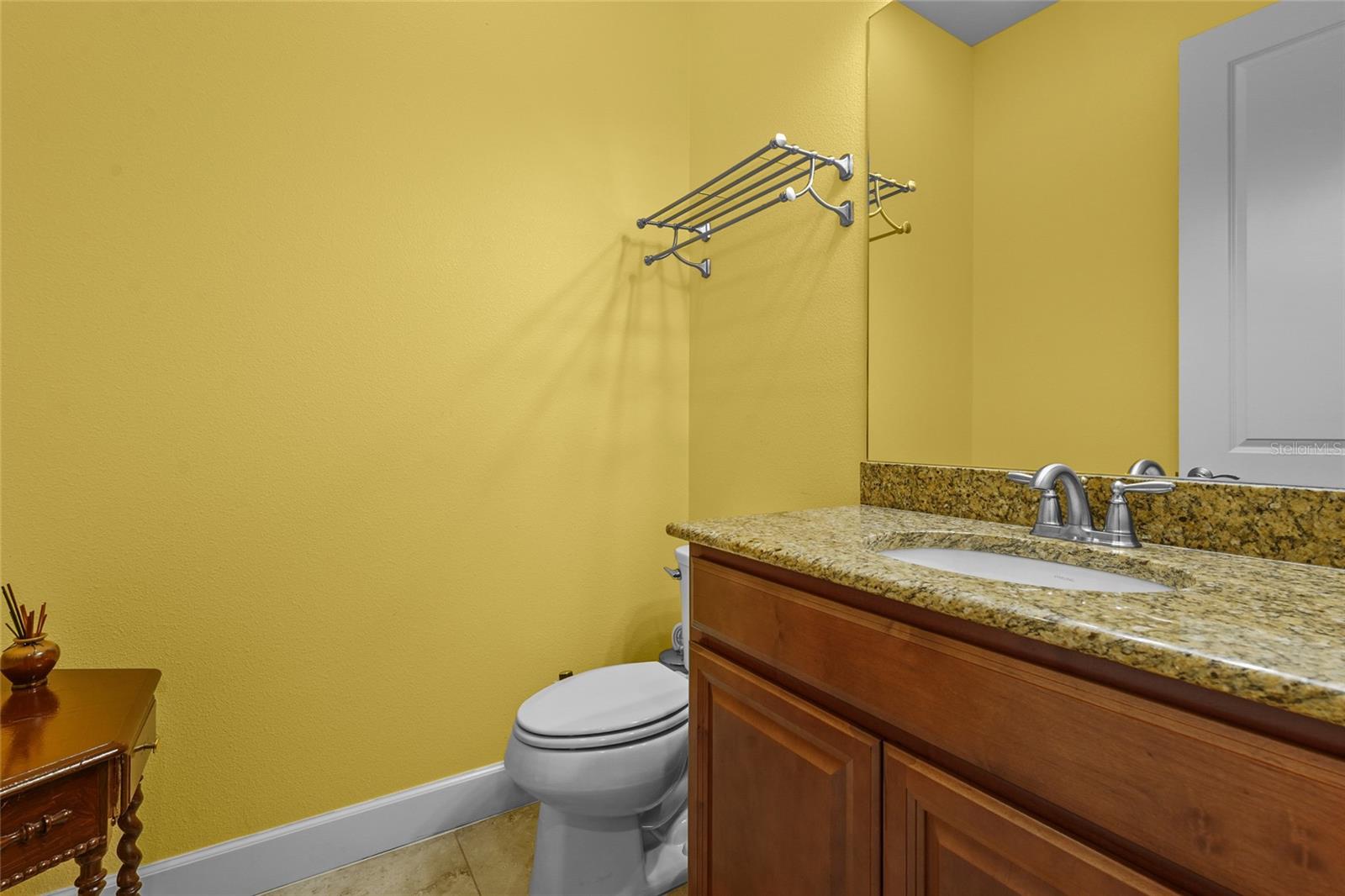 Listing photo id 20 for 12012 Legacy Estates Boulevard