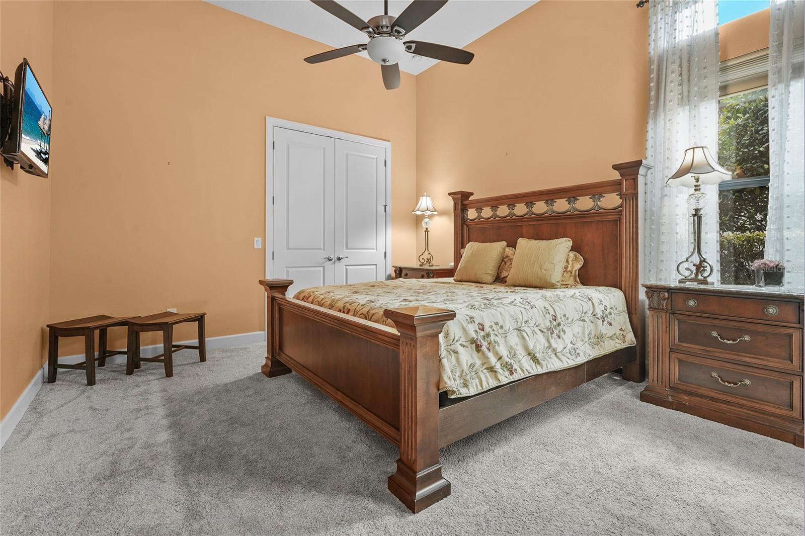 Listing photo id 21 for 12012 Legacy Estates Boulevard