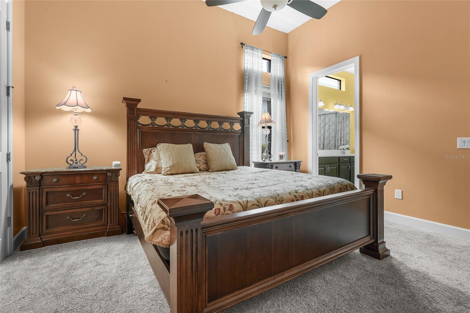 Listing photo id 22 for 12012 Legacy Estates Boulevard