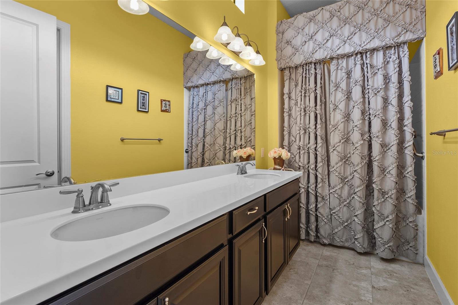 Listing photo id 23 for 12012 Legacy Estates Boulevard