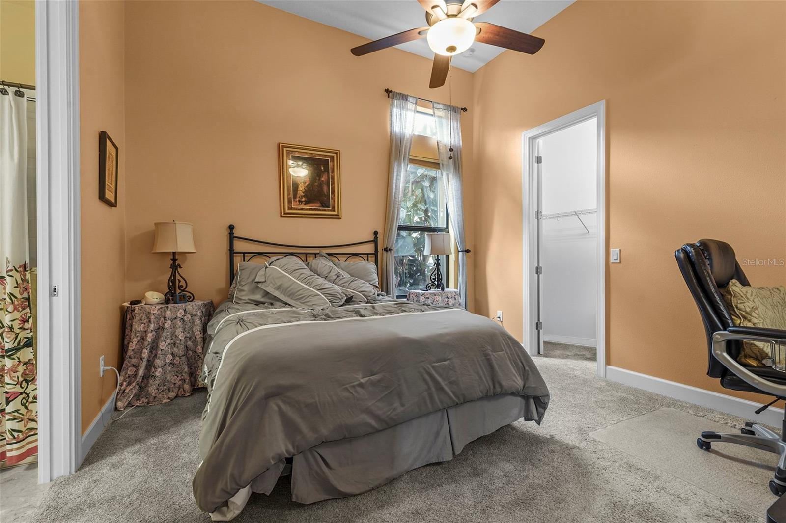 Listing photo id 24 for 12012 Legacy Estates Boulevard