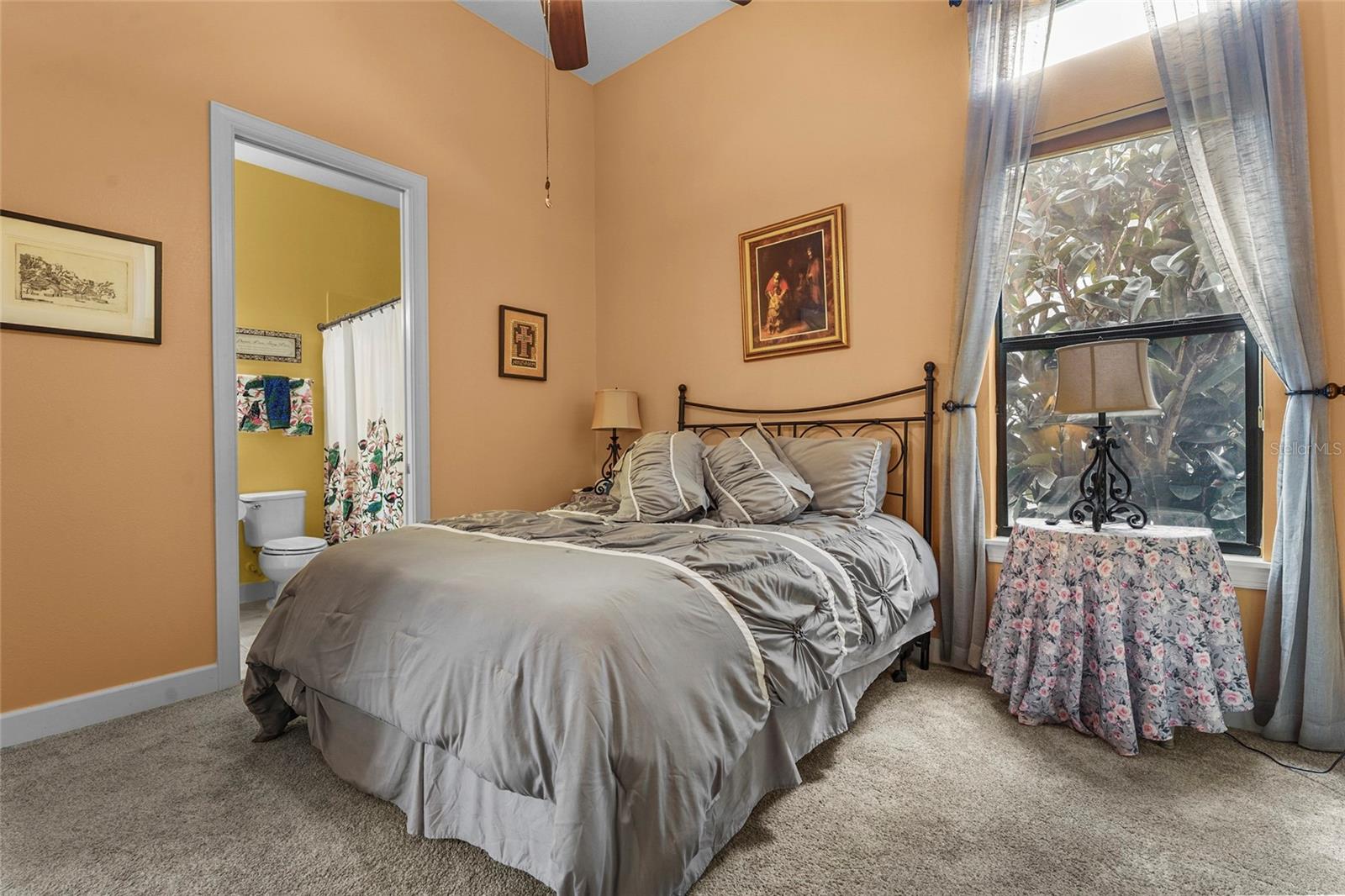 Listing photo id 25 for 12012 Legacy Estates Boulevard