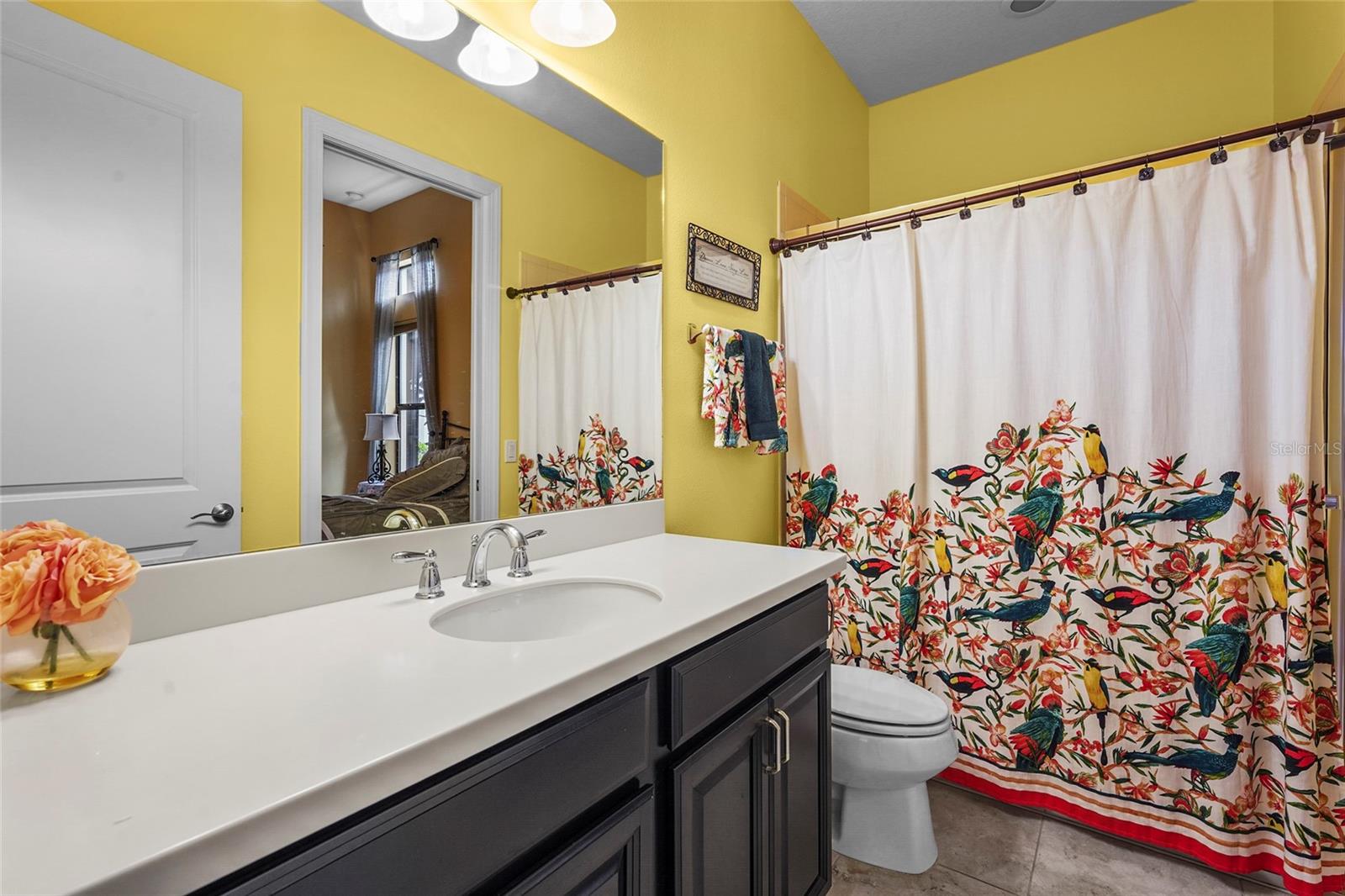 Listing photo id 26 for 12012 Legacy Estates Boulevard