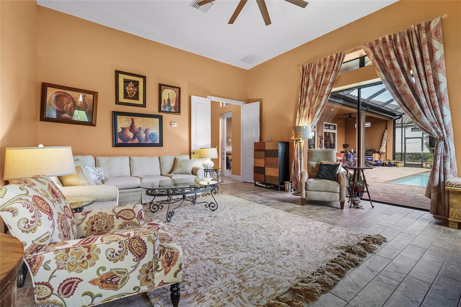 Listing photo id 28 for 12012 Legacy Estates Boulevard