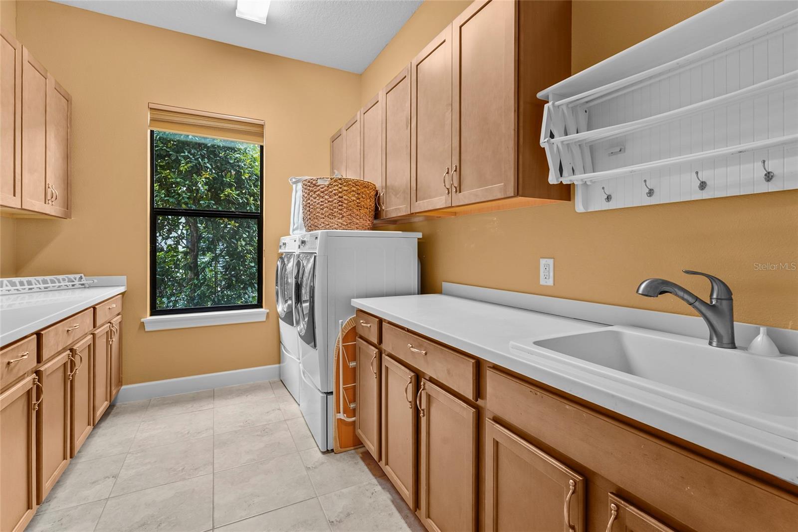 Listing photo id 30 for 12012 Legacy Estates Boulevard