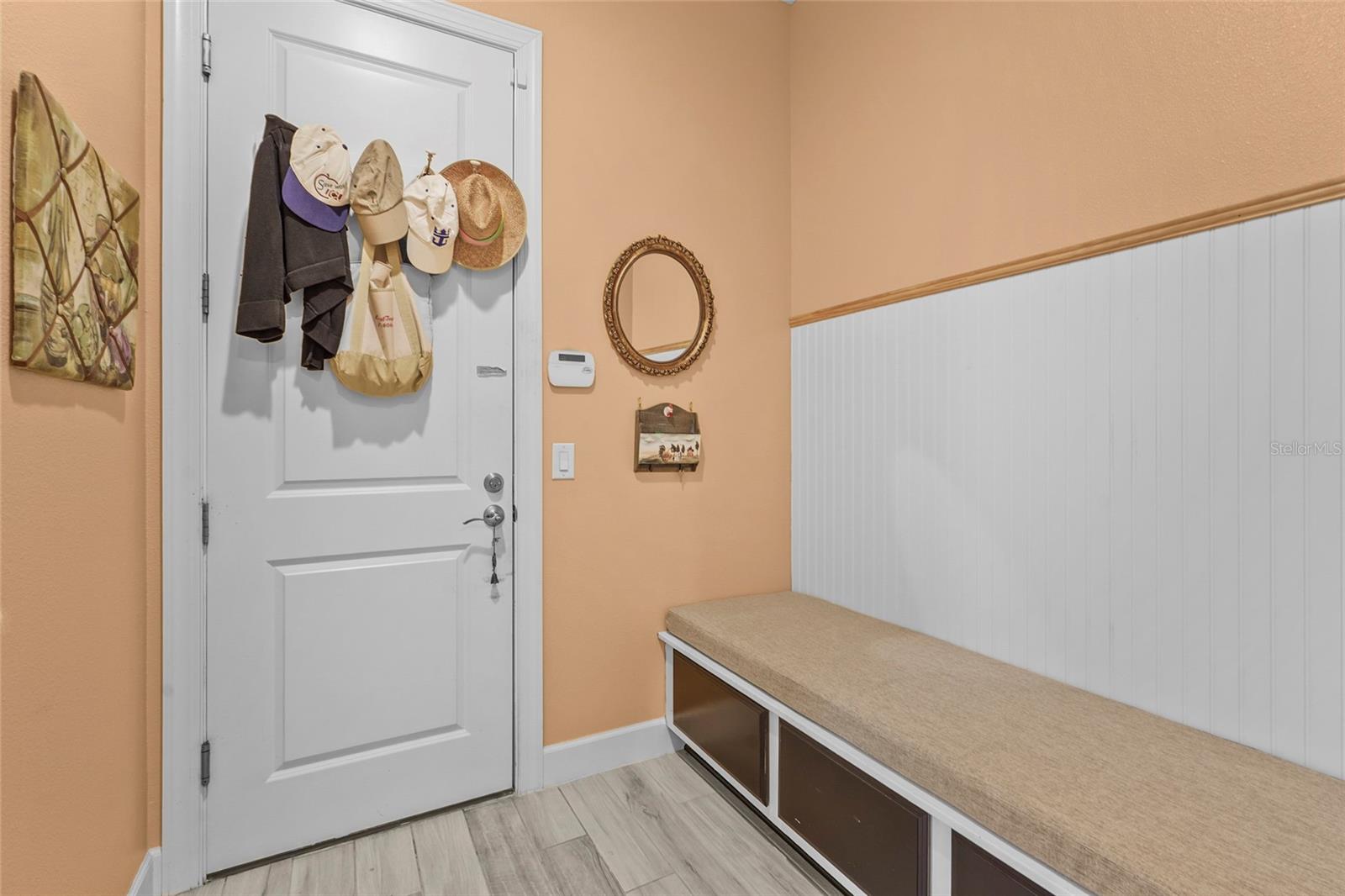 Listing photo id 32 for 12012 Legacy Estates Boulevard