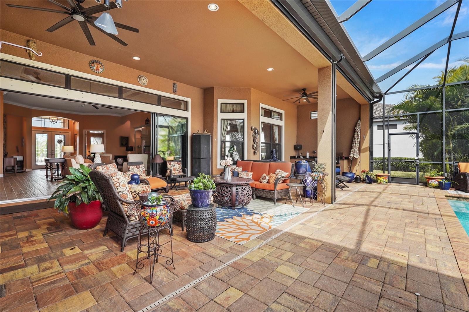 Listing photo id 35 for 12012 Legacy Estates Boulevard