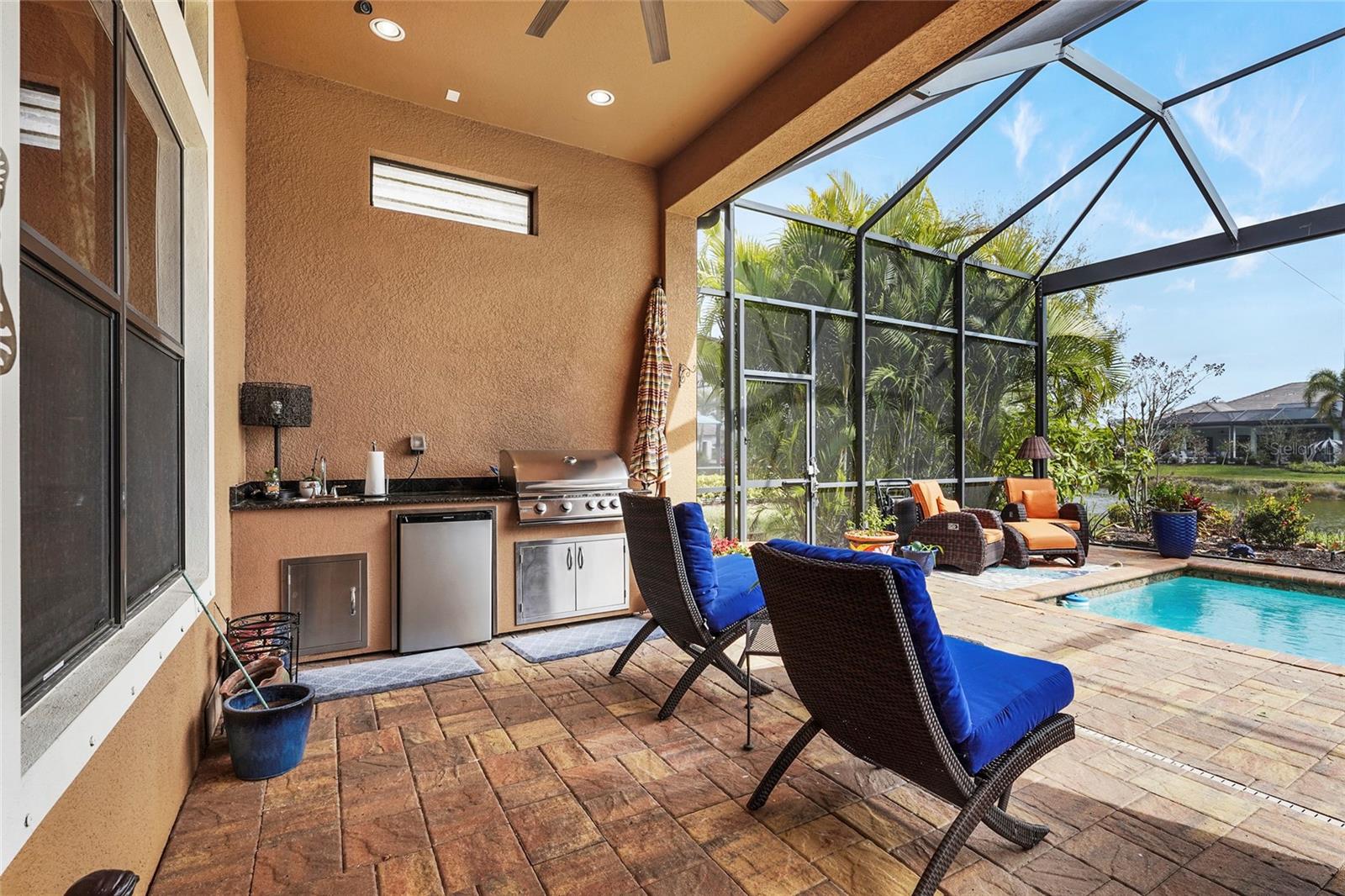 Listing photo id 36 for 12012 Legacy Estates Boulevard