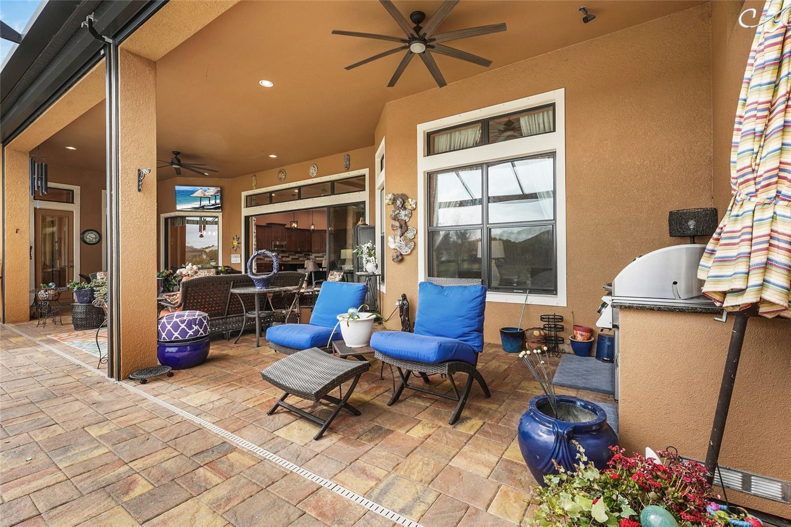 Listing photo id 37 for 12012 Legacy Estates Boulevard