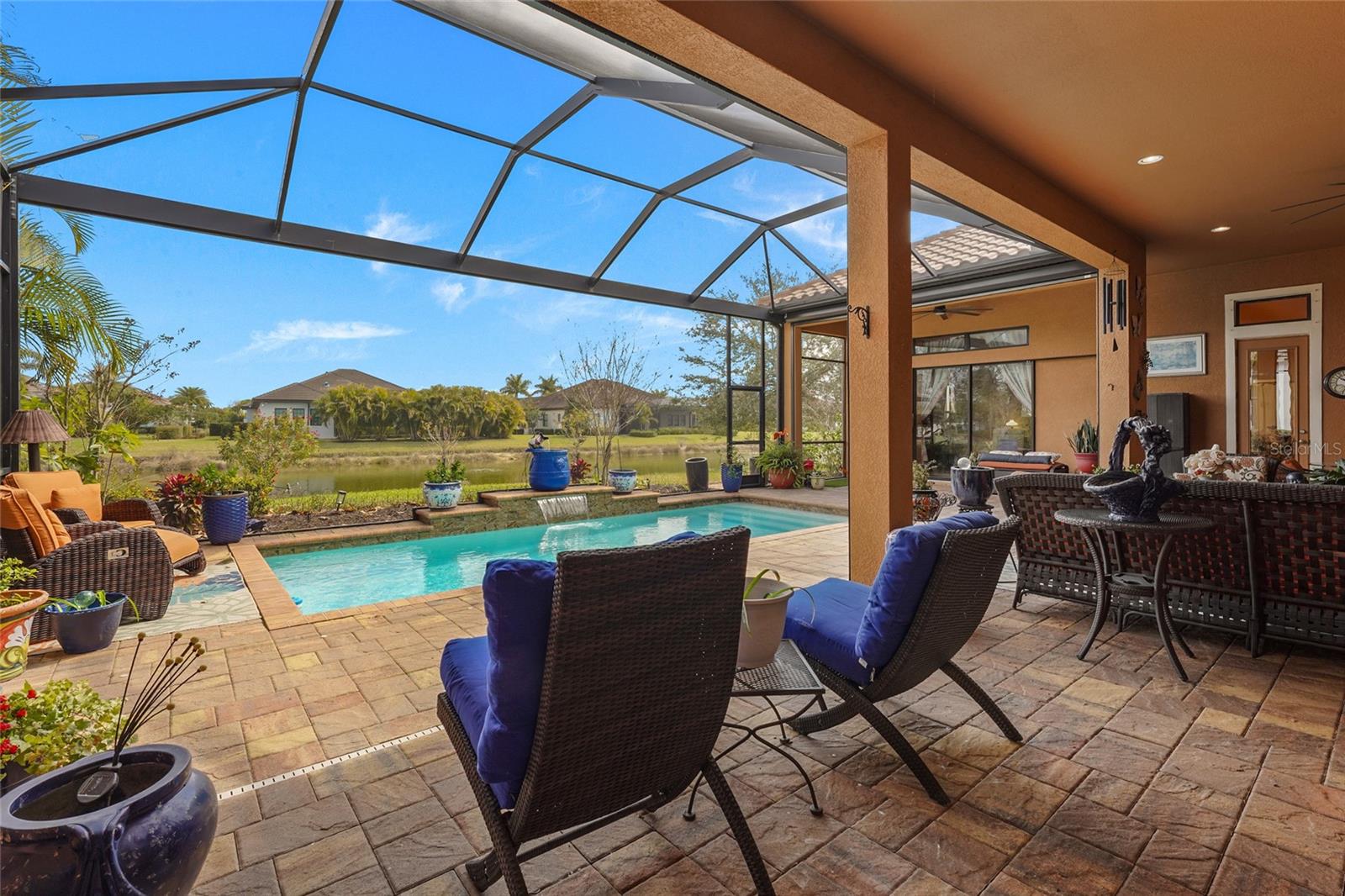 Listing photo id 38 for 12012 Legacy Estates Boulevard