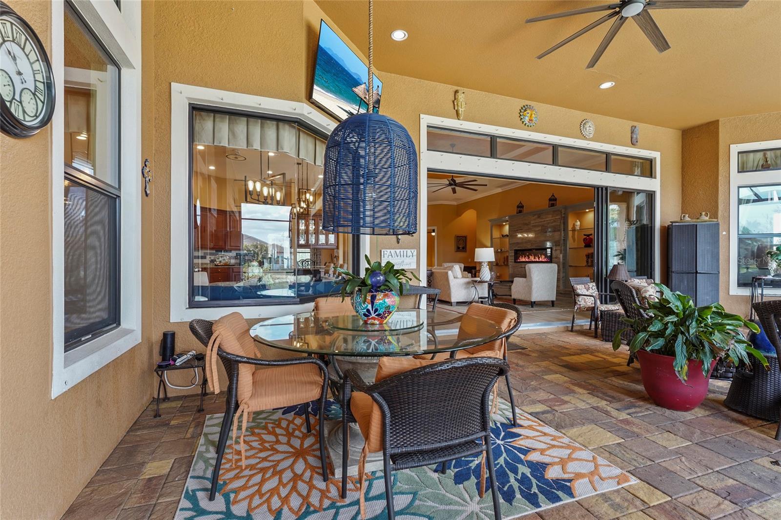 Listing photo id 39 for 12012 Legacy Estates Boulevard