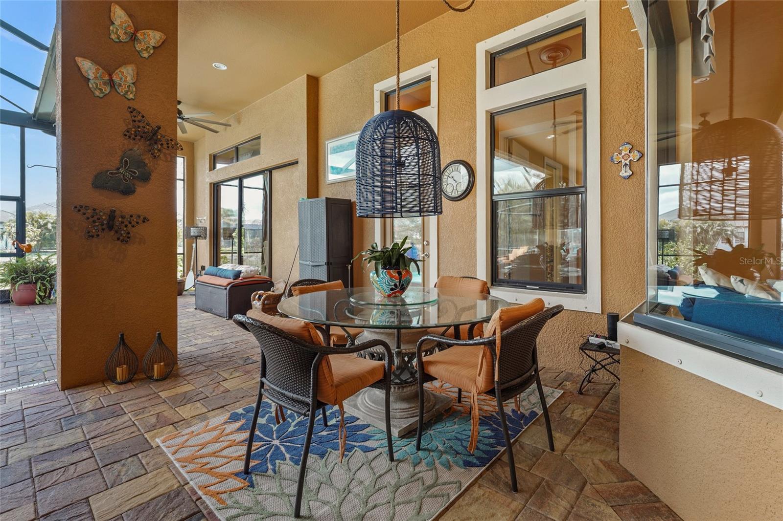 Listing photo id 40 for 12012 Legacy Estates Boulevard