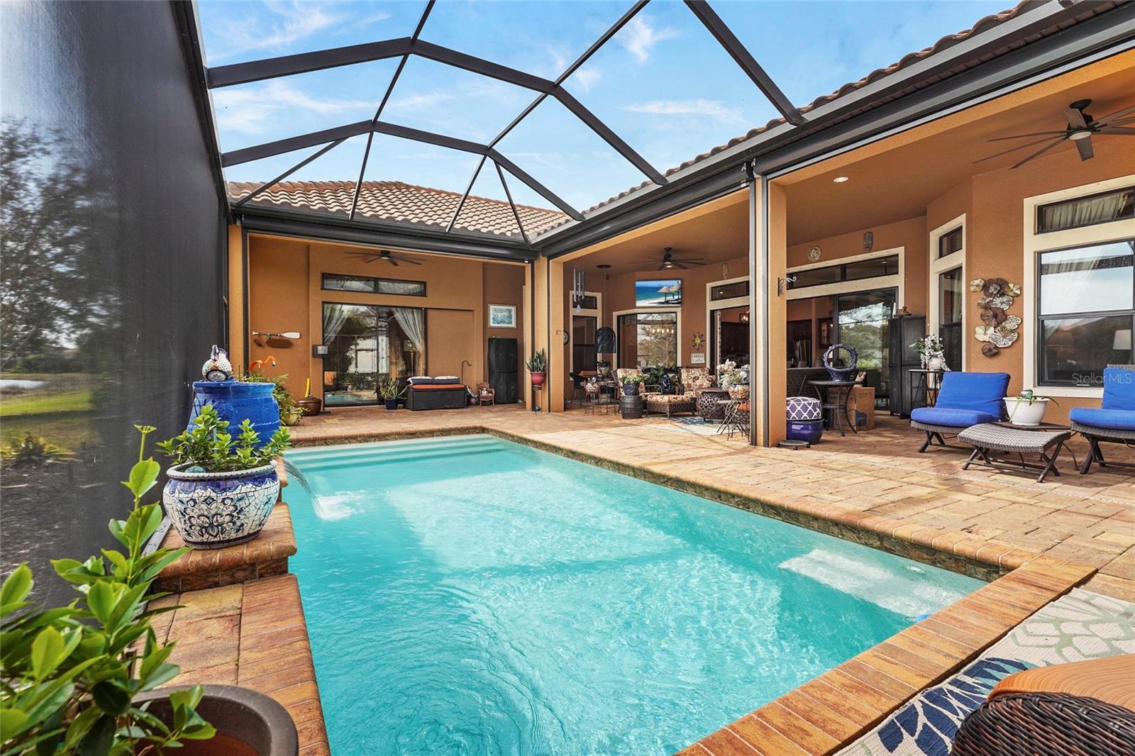 Listing photo id 42 for 12012 Legacy Estates Boulevard