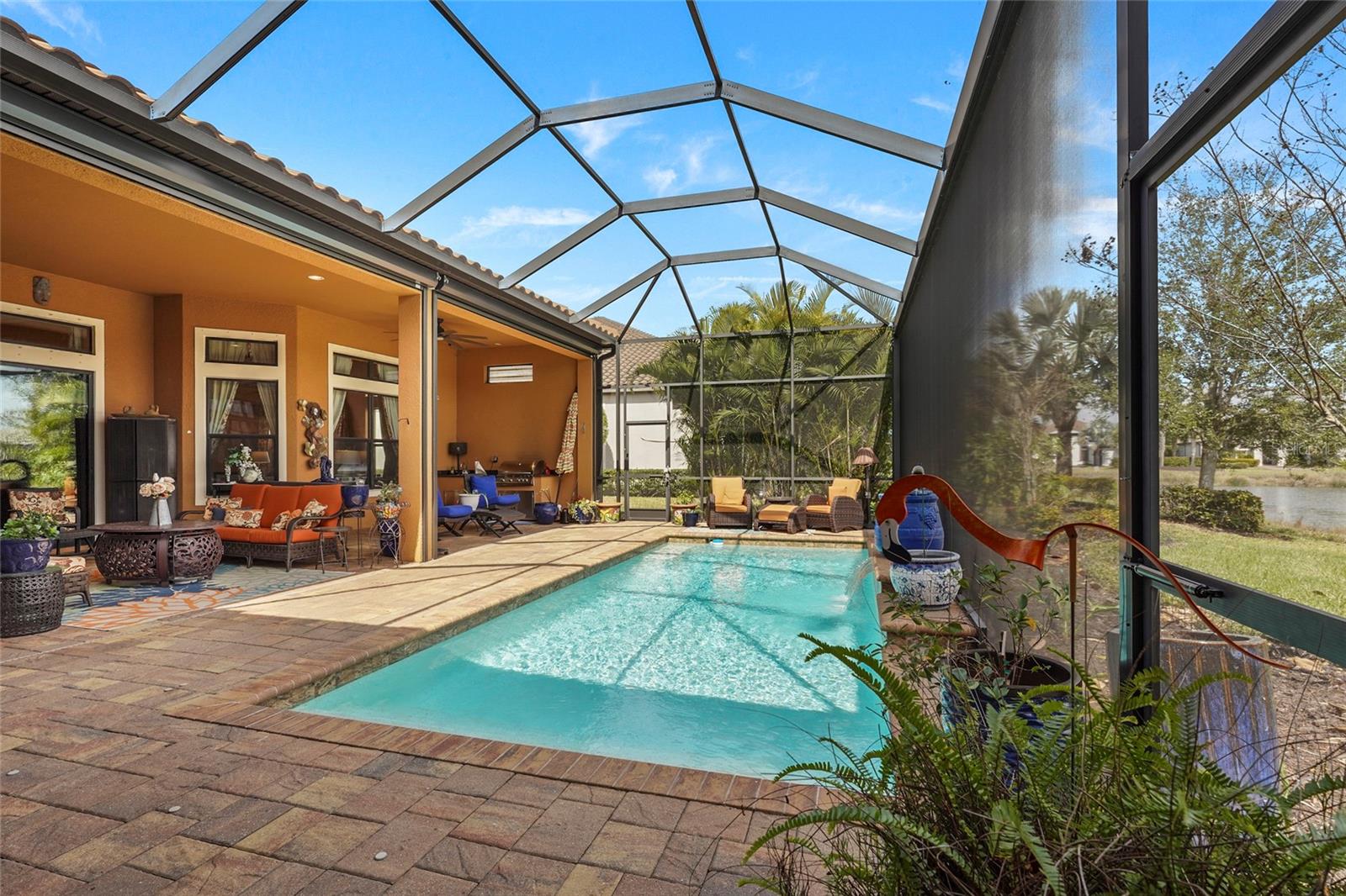 Listing photo id 43 for 12012 Legacy Estates Boulevard