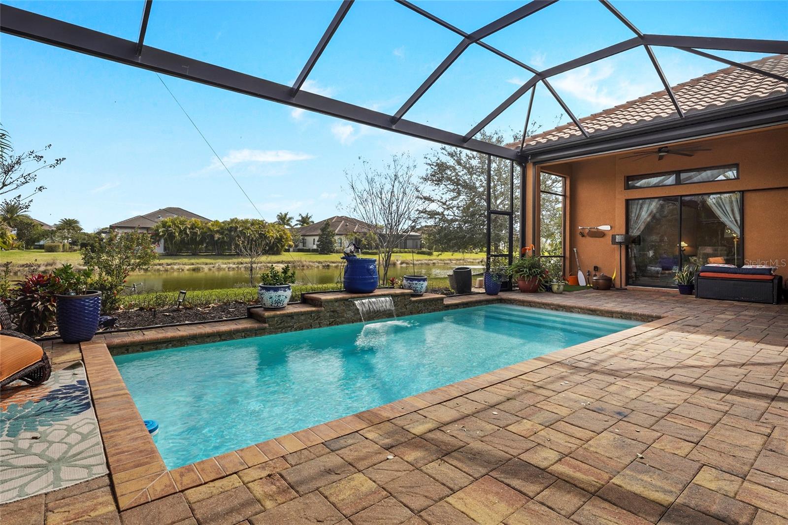 Listing photo id 44 for 12012 Legacy Estates Boulevard