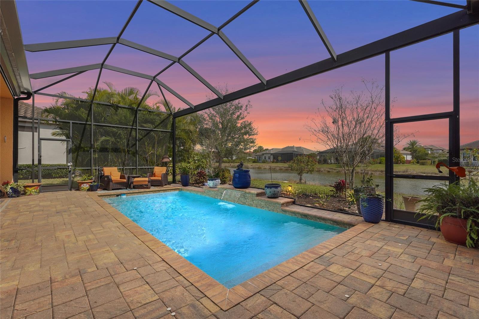 Listing photo id 46 for 12012 Legacy Estates Boulevard