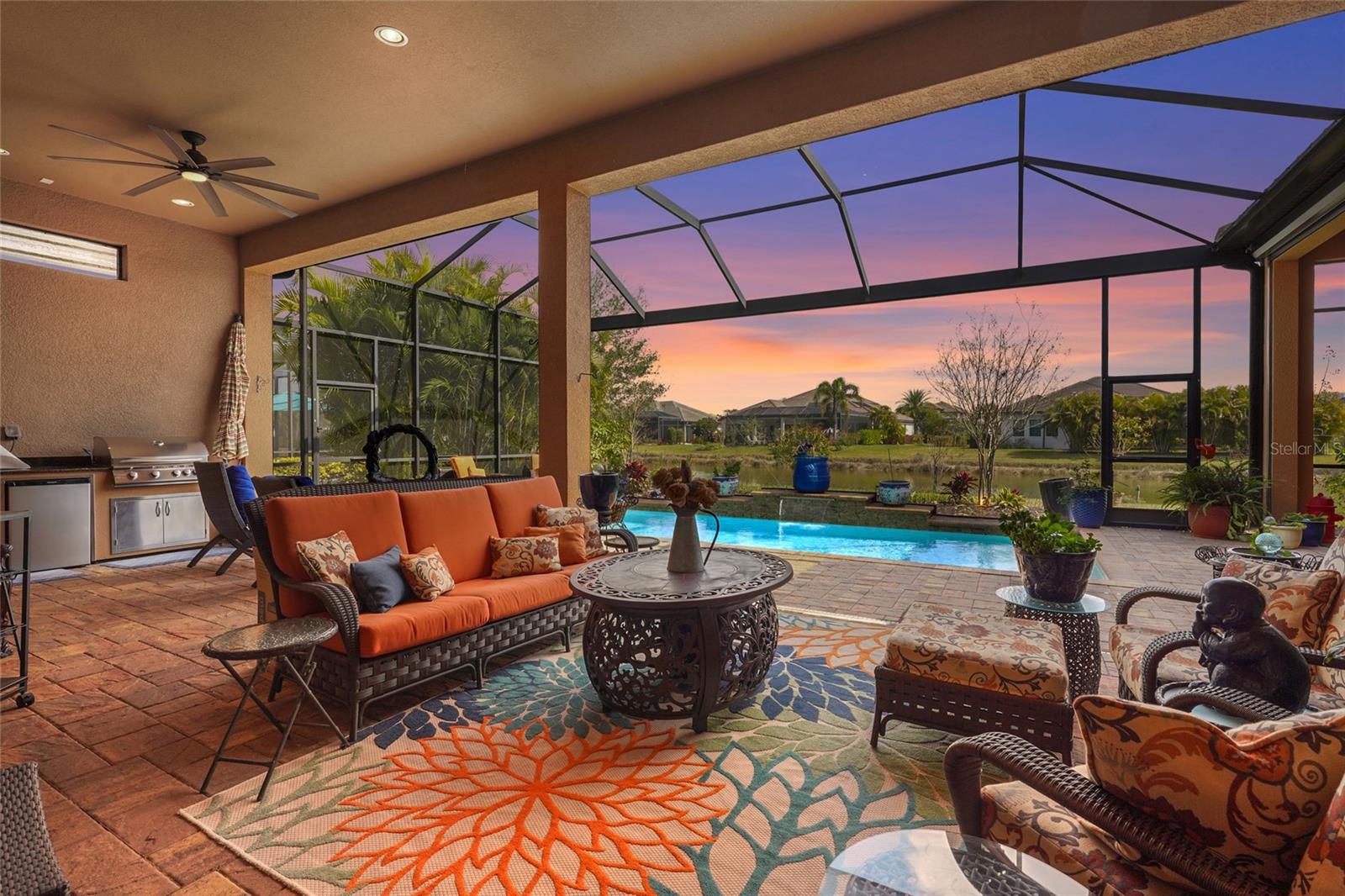 Listing photo id 47 for 12012 Legacy Estates Boulevard