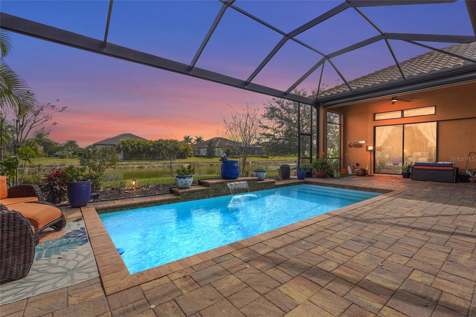 Listing photo id 48 for 12012 Legacy Estates Boulevard