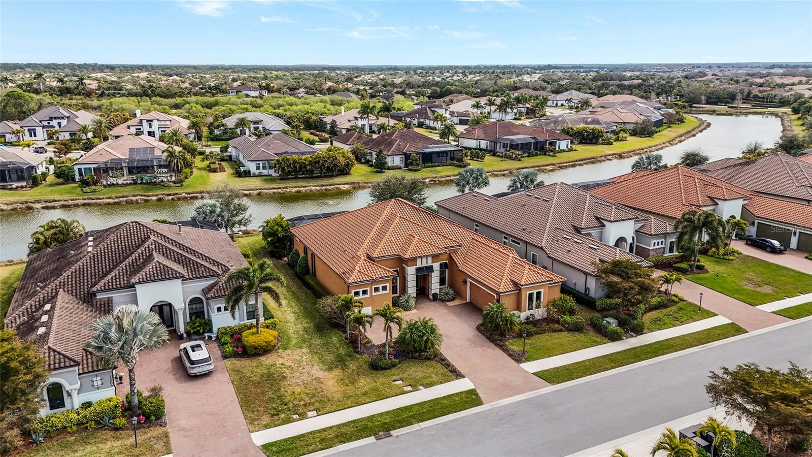 Listing photo id 50 for 12012 Legacy Estates Boulevard