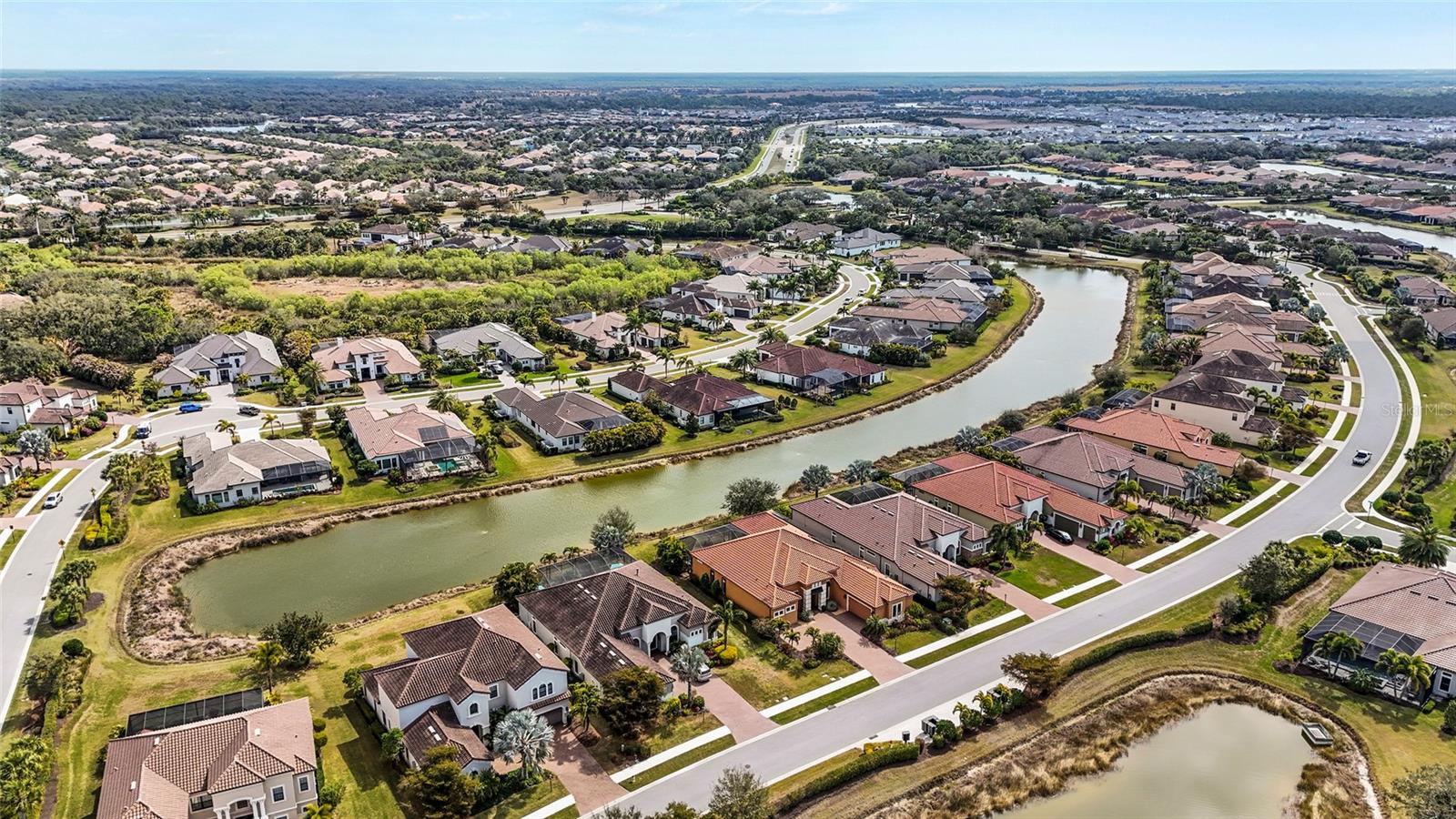 Listing photo id 52 for 12012 Legacy Estates Boulevard