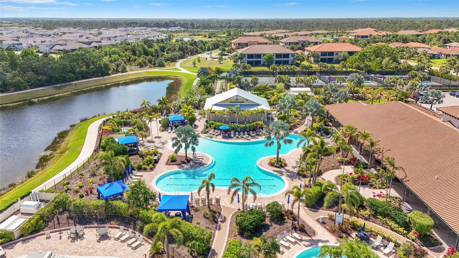 Listing photo id 54 for 12012 Legacy Estates Boulevard