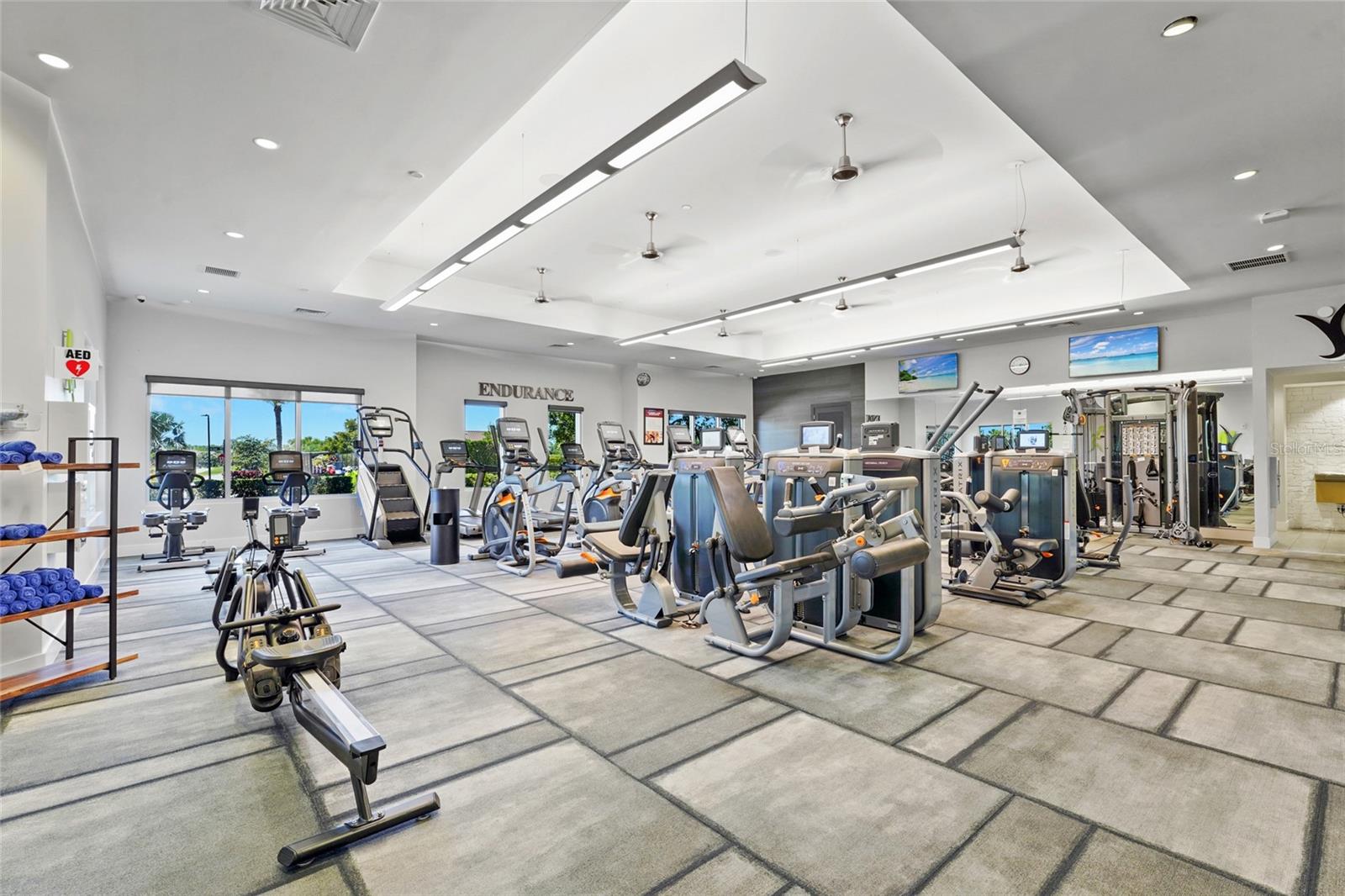 Listing photo id 55 for 12012 Legacy Estates Boulevard