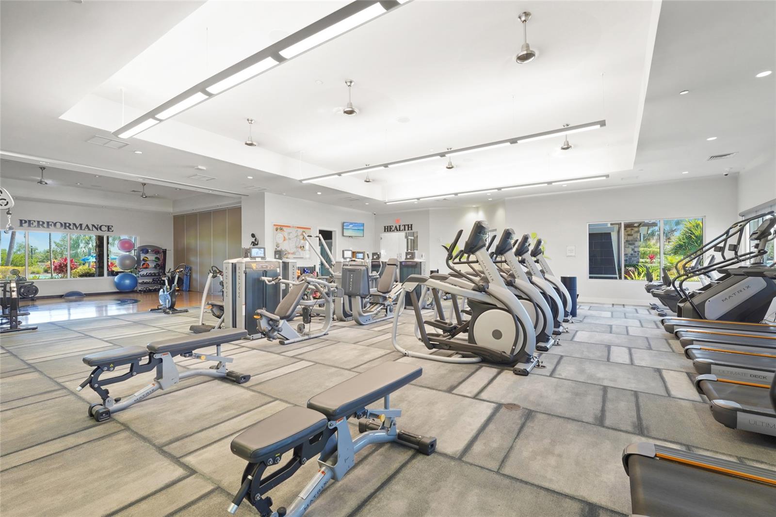 Listing photo id 56 for 12012 Legacy Estates Boulevard