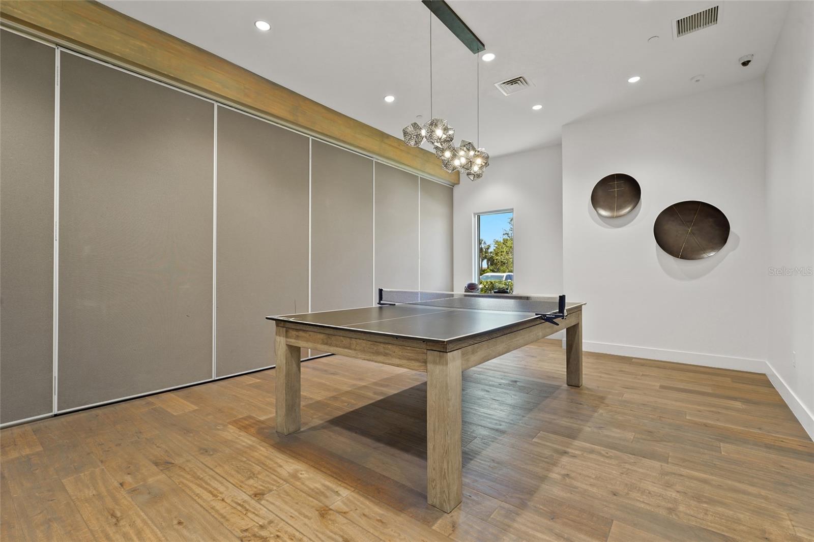 Listing photo id 58 for 12012 Legacy Estates Boulevard