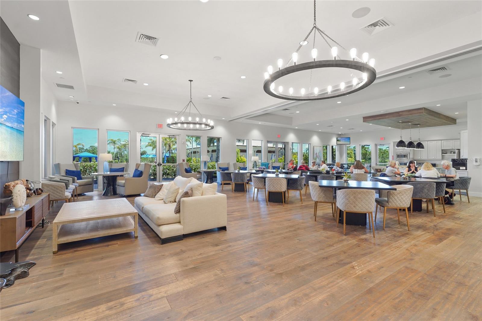 Listing photo id 59 for 12012 Legacy Estates Boulevard