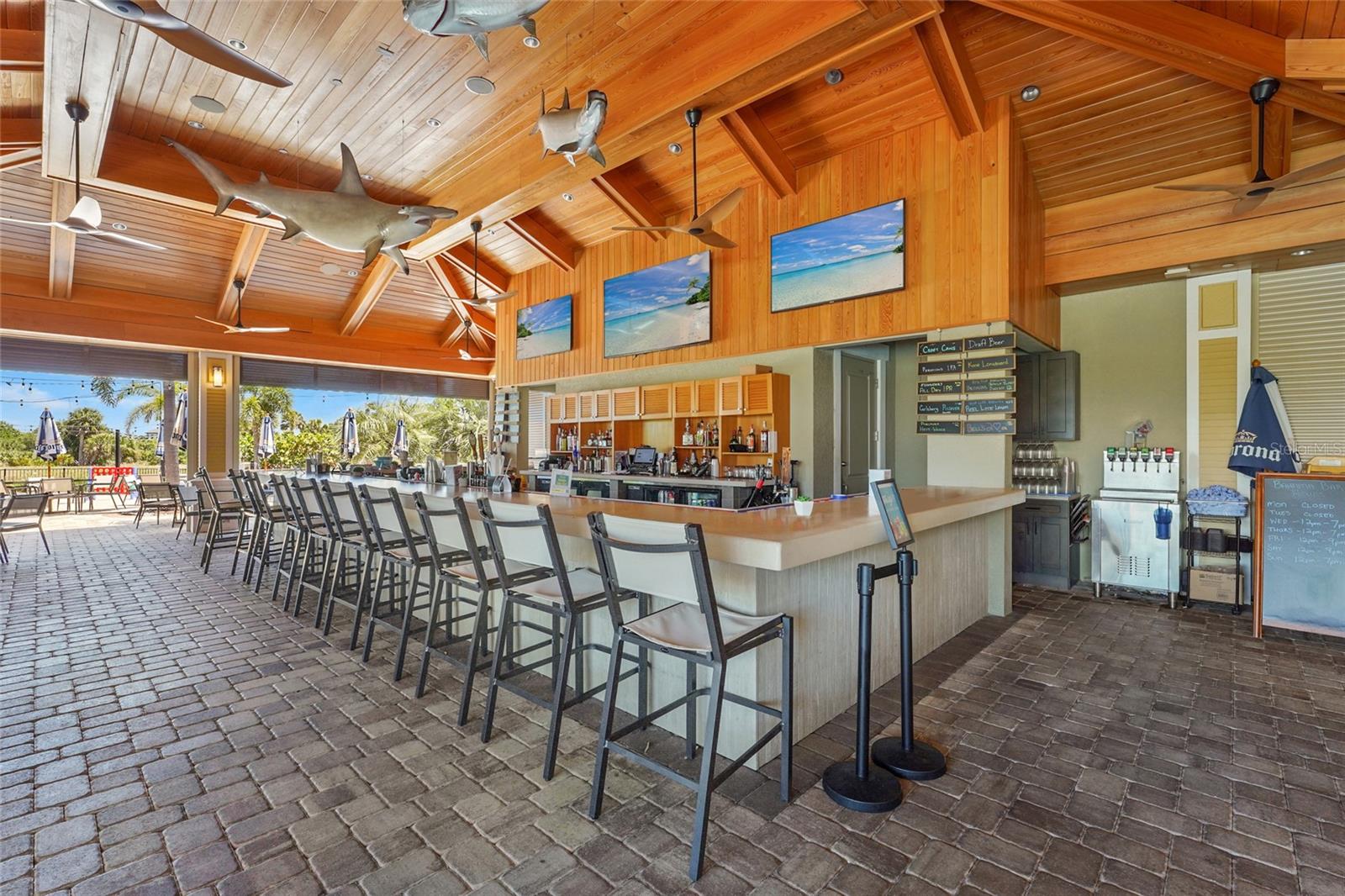 Listing photo id 60 for 12012 Legacy Estates Boulevard