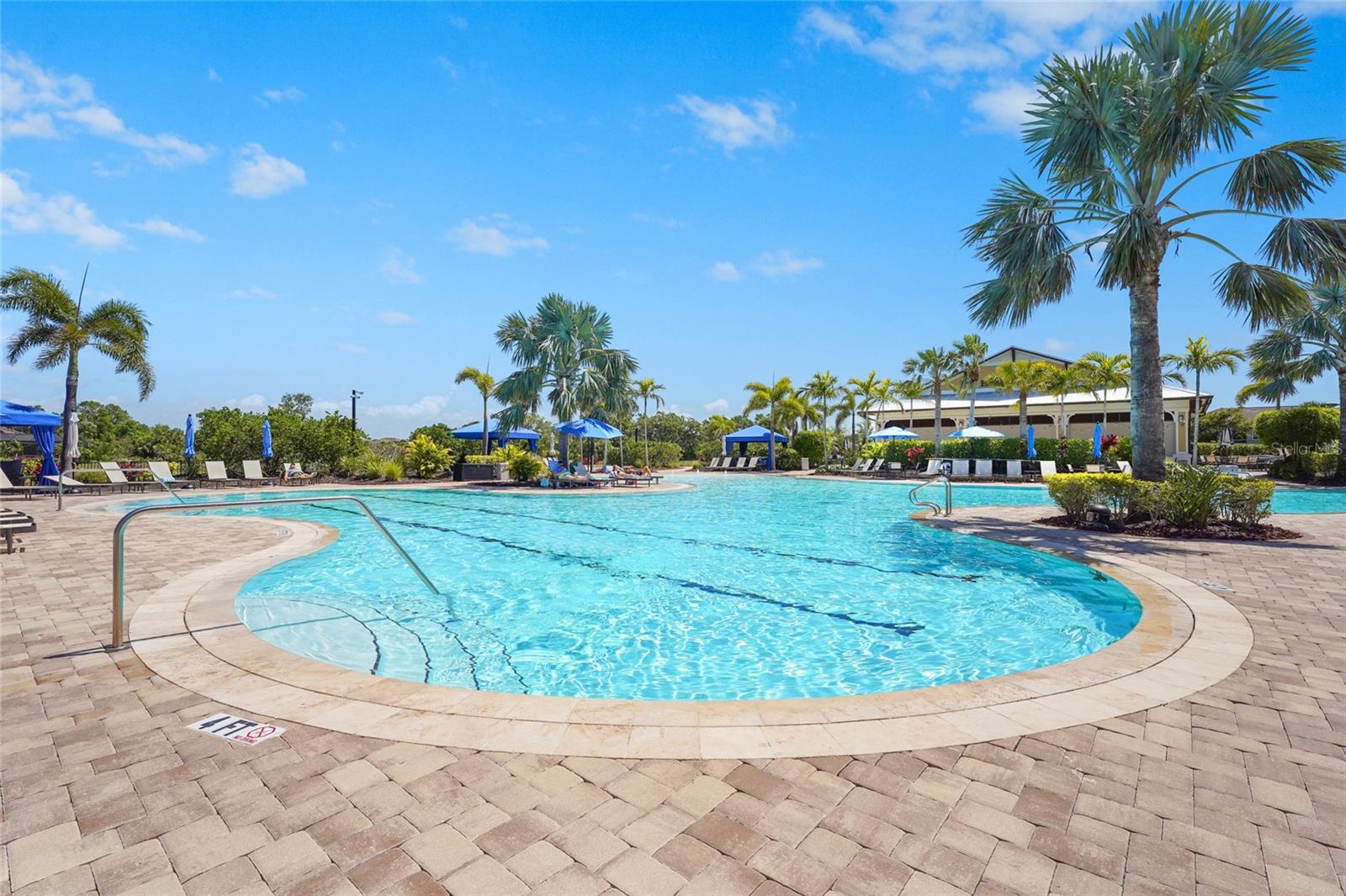 Listing photo id 61 for 12012 Legacy Estates Boulevard