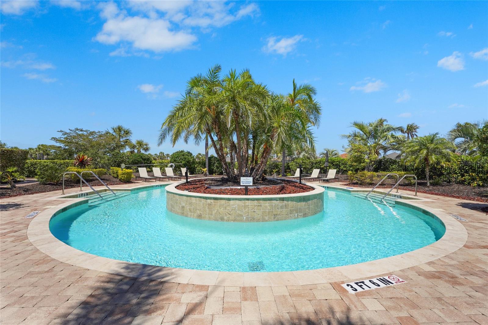 Listing photo id 62 for 12012 Legacy Estates Boulevard