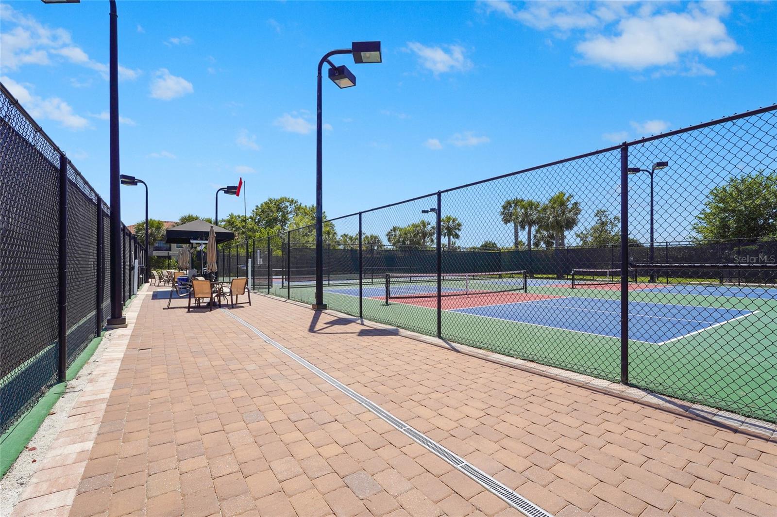 Listing photo id 66 for 12012 Legacy Estates Boulevard