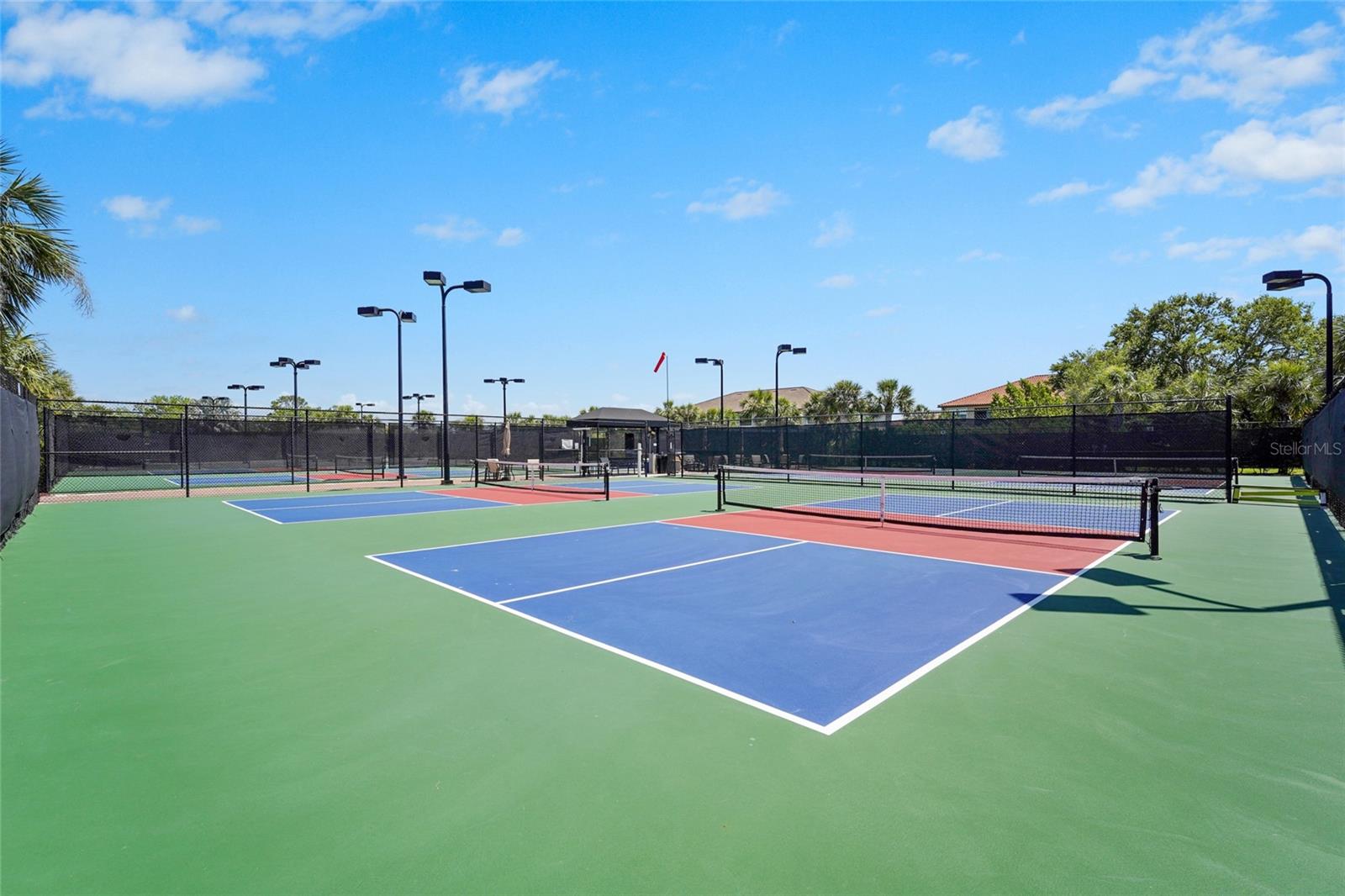 Listing photo id 67 for 12012 Legacy Estates Boulevard