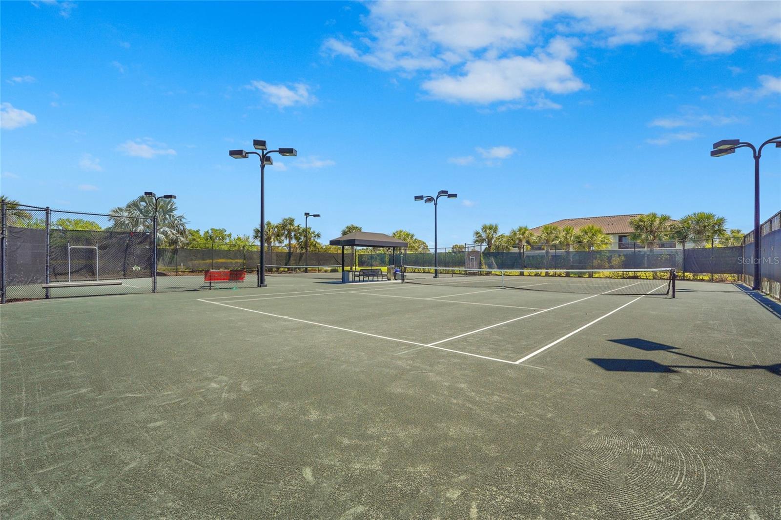 Listing photo id 68 for 12012 Legacy Estates Boulevard