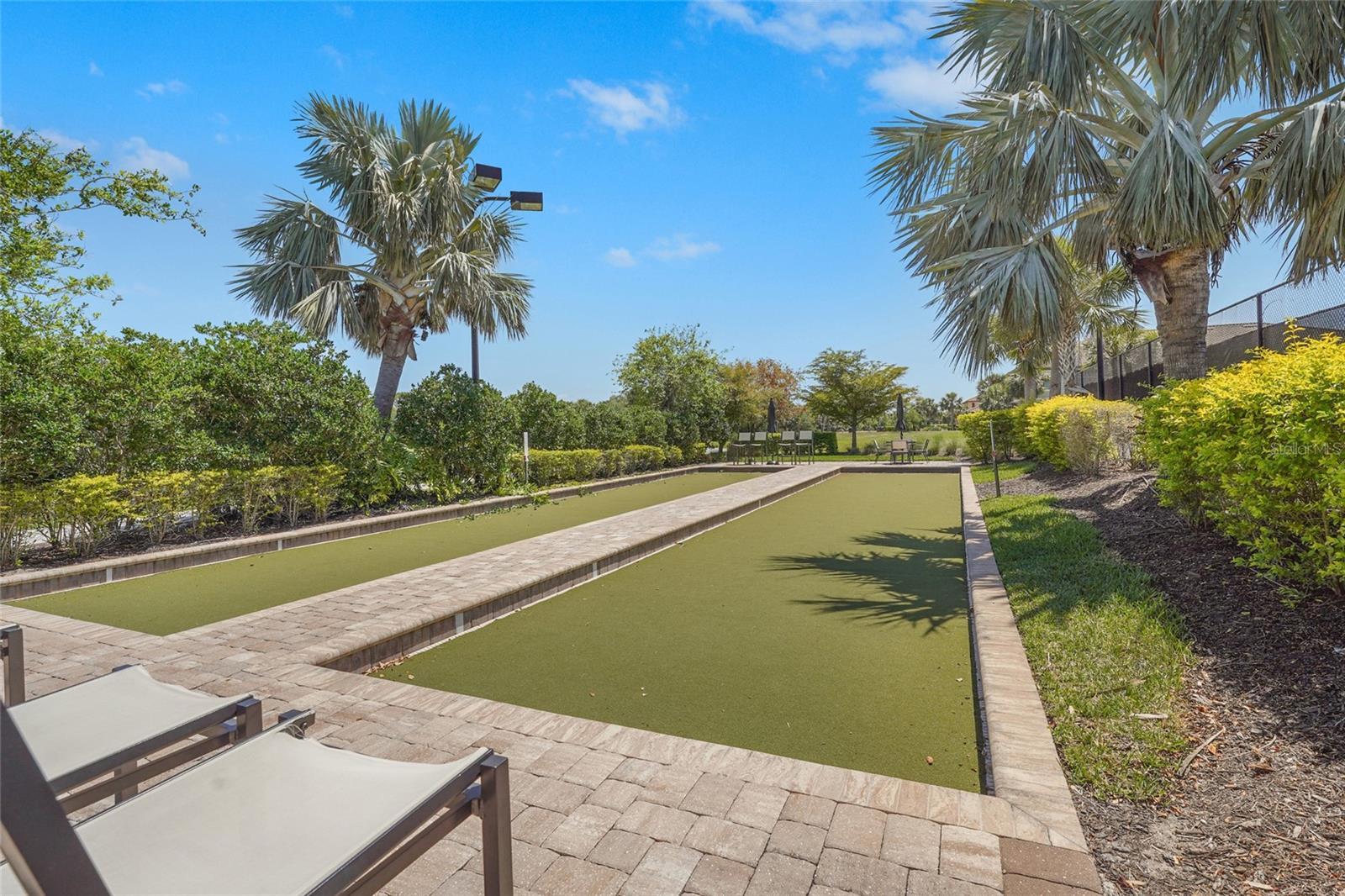 Listing photo id 69 for 12012 Legacy Estates Boulevard